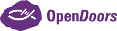 OpenDoors