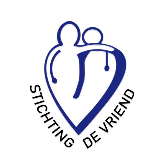 Stichting-De-Vriend