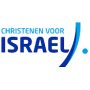Christenen Voor Israël